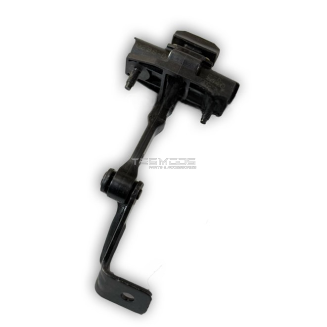 FRONT RIGHT HAND DOOR CHECK STRAP