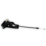 FRUNK LATCH ACTUATOR PRIMARY RELEASE