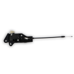 FRUNK LATCH ACTUATOR PRIMARY RELEASE