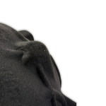 WHEEL LINER – REAR – LEFT HAND