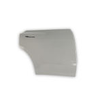 REAR DOOR – RIGHT HAND – SERVICE E-COATED