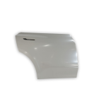 REAR DOOR – RIGHT HAND – SERVICE E-COATED