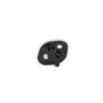LIFTGATE CINCH LATCH