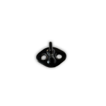 LIFTGATE CINCH LATCH
