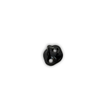 LIFTGATE CINCH LATCH
