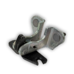RR DR UPPER HINGE LEFT HAND