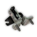 RR DR UPPER HINGE LEFT HAND
