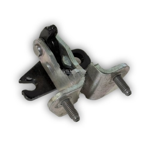RR DR UPPER HINGE LEFT HAND