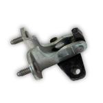 RR DR UPPER HINGE LEFT HAND