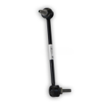 FRONT STABILIZER LINK ASSEMBLY- RIGHT HAND