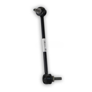 FRONT STABILIZER LINK ASSEMBLY- RIGHT HAND