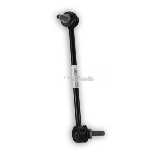 FRONT STABILIZER LINK ASSEMBLY- RIGHT HAND