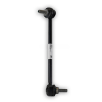 FRONT STABILIZER LINK ASSEMBLY- RIGHT HAND