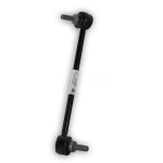 FRONT STABILIZER LINK ASSEMBLY- RIGHT HAND