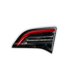 TAIL LAMP ASSEMBLY – LIFTGATE – TRUNK GLOBAL – RIGHT HAND