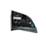 TAIL LAMP ASSEMBLY – LIFTGATE – TRUNK GLOBAL – RIGHT HAND