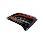 TAIL LAMP ASSEMBLY – LIFTGATE – TRUNK GLOBAL – RIGHT HAND