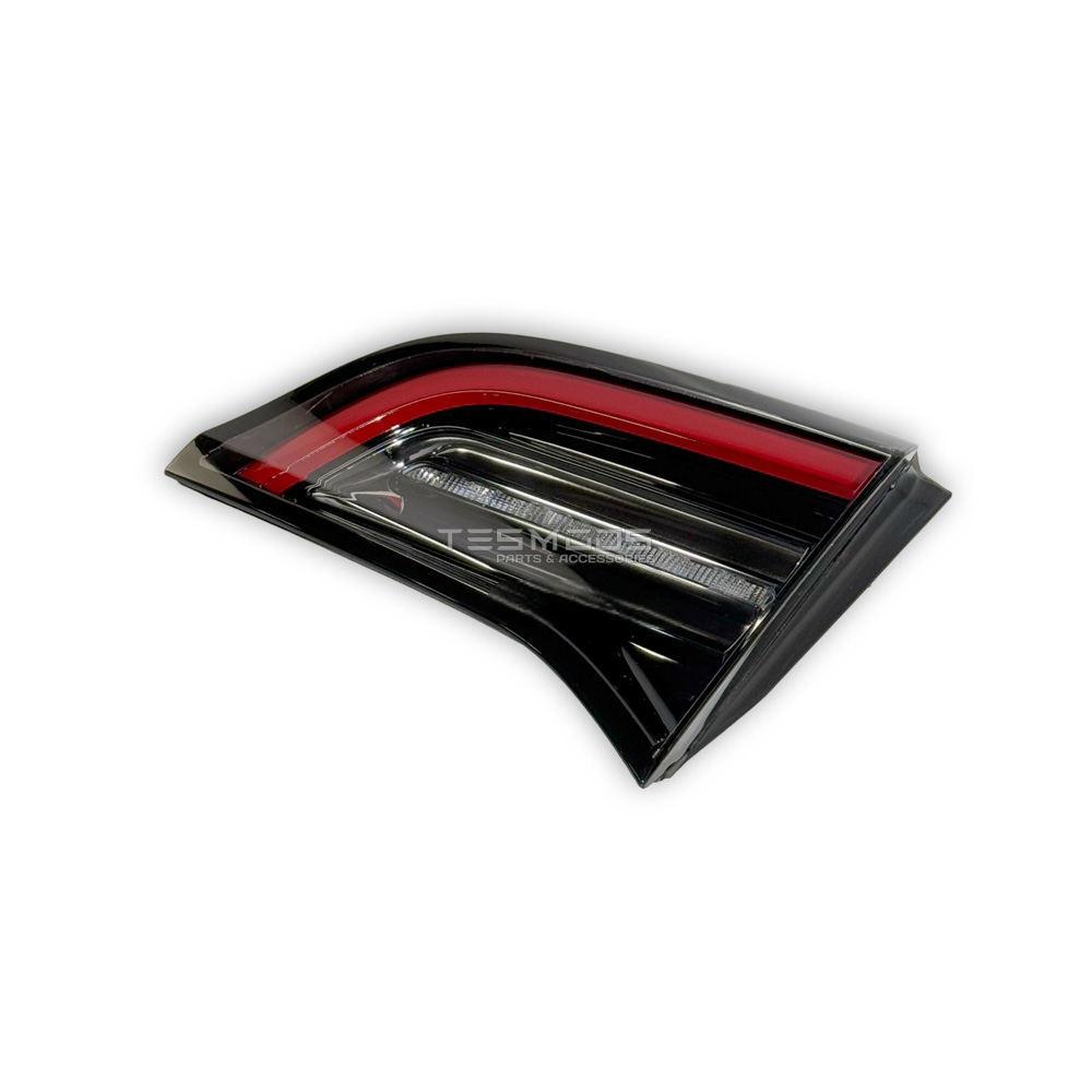 TAIL LAMP ASSEMBLY – LIFTGATE – TRUNK GLOBAL – RIGHT HAND