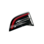 TAIL LAMP ASSEMBLY – LIFTGATE – TRUNK GLOBAL – RIGHT HAND