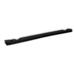 ROCKER CARRIER – LEFT HAND – ASSEMBLY