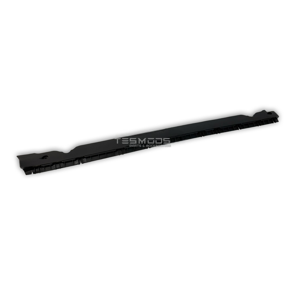 ROCKER CARRIER – LEFT HAND – ASSEMBLY