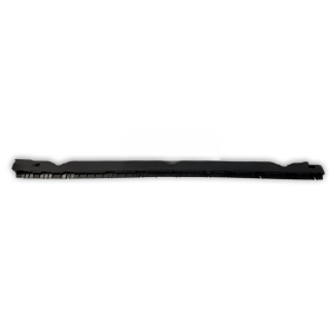 ROCKER CARRIER – LEFT HAND – ASSEMBLY