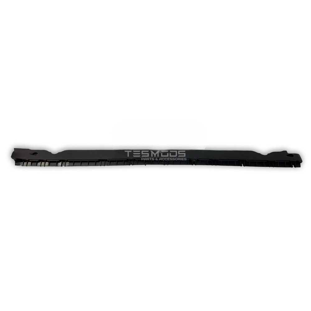 ROCKER CARRIER – LEFT HAND – ASSEMBLY