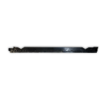 ROCKER CARRIER – LEFT HAND – ASSEMBLY