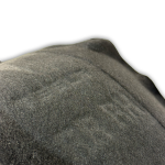 WHEEL LINER – REAR – LEFT HAND