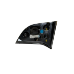 TAIL LAMP ASSEMBLY – LIFTGATE – TRUNK SAE – LEFT HAND