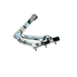TRUNK HINGE LEFT HAND
