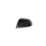 EXTERIOR MIRROR SKULL CAP – LEFT HAND -UNPAINTED