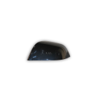 EXTERIOR MIRROR SKULL CAP – LEFT HAND -UNPAINTED