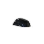 EXTERIOR MIRROR SKULL CAP – LEFT HAND -UNPAINTED