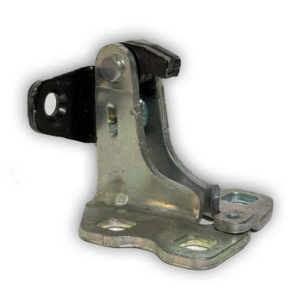 FR DR UPPER HINGE RH