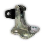 FR DR UPPER HINGE RH