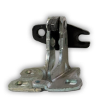 FR DR UPPER HINGE RH