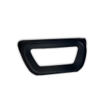 ASSEMBLY HOOD BAFFLE