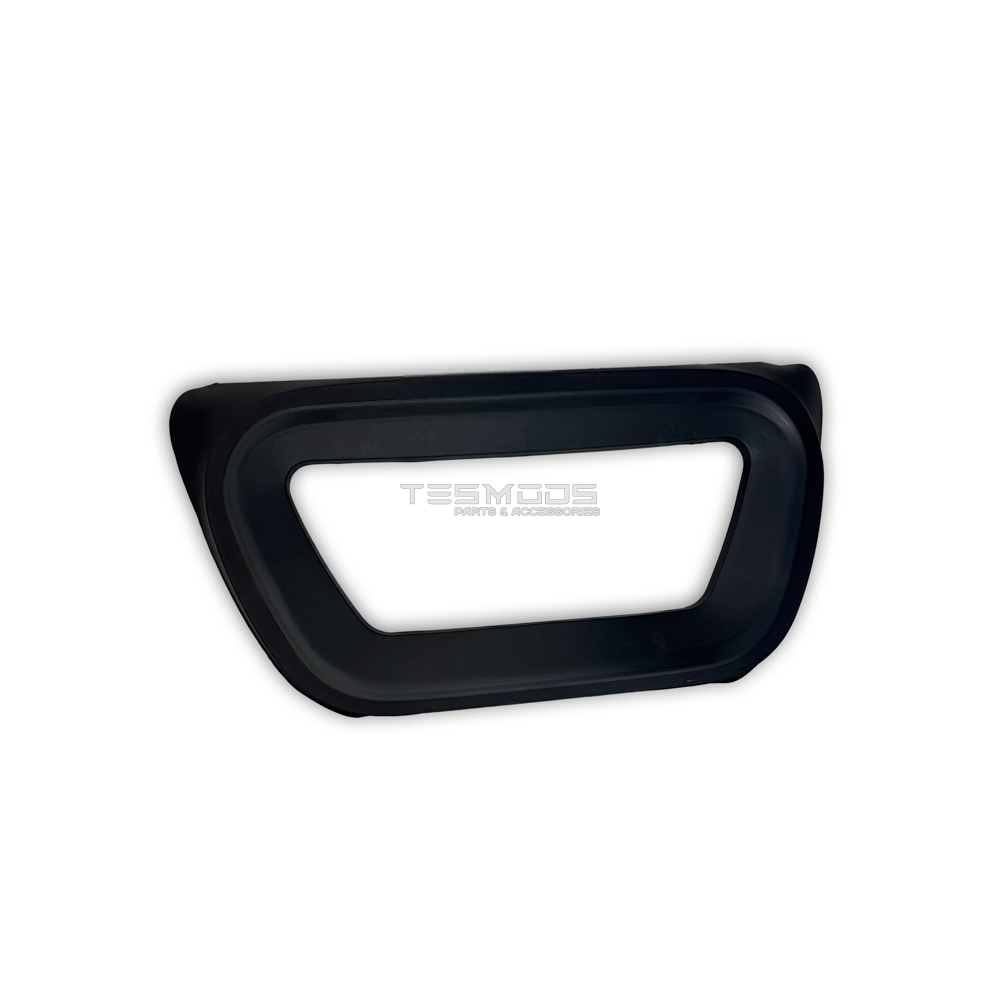ASSEMBLY HOOD BAFFLE