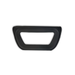ASSEMBLY HOOD BAFFLE