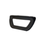 ASSEMBLY HOOD BAFFLE