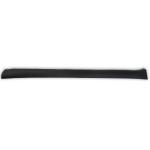 ROCKER COVER – RIGHT HAND – ASSEMBLY