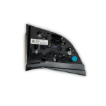 TAIL LAMP ASSEMBLY – LIFTGATE – TRUNK GLOBAL – RIGHT HAND