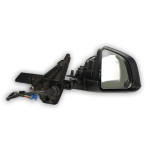 EXTERIOR MIRROR ASSEMBLY – PREMIUM – RIGHT HAND