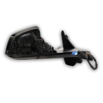 EXTERIOR MIRROR ASSEMBLY – PREMIUM – RIGHT HAND