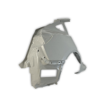 REAR QUARTER OUTER ASSEMBLY – RIGHT HAND SERVICE E-COAT