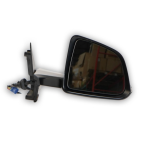 EXTERIOR MIRROR ASSEMBLY – PREMIUM – RIGHT HAND