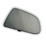 GLASS, EXT. MIRROR PREMIUM DOMESTIC RIGHT HAND