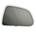 GLASS, EXT. MIRROR PREMIUM DOMESTIC RIGHT HAND