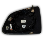 GLASS, EXT. MIRROR PREMIUM DOMESTIC RIGHT HAND